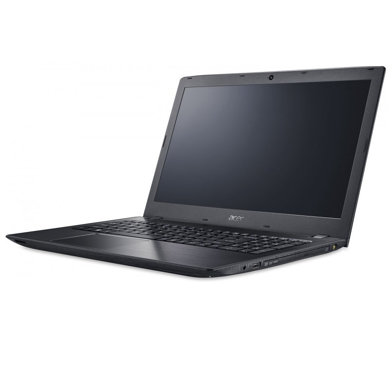 Eladó Már csak volt!!! Acer TravelMate laptop 15,6" FHD i3-6006U 8GB 1TB Acer TravelMate TMP259-M-3942 - olcsó, Új Eladó Már csak volt!!! - Miskolc ( Borsod-Abaúj-Zemplén ) fotó