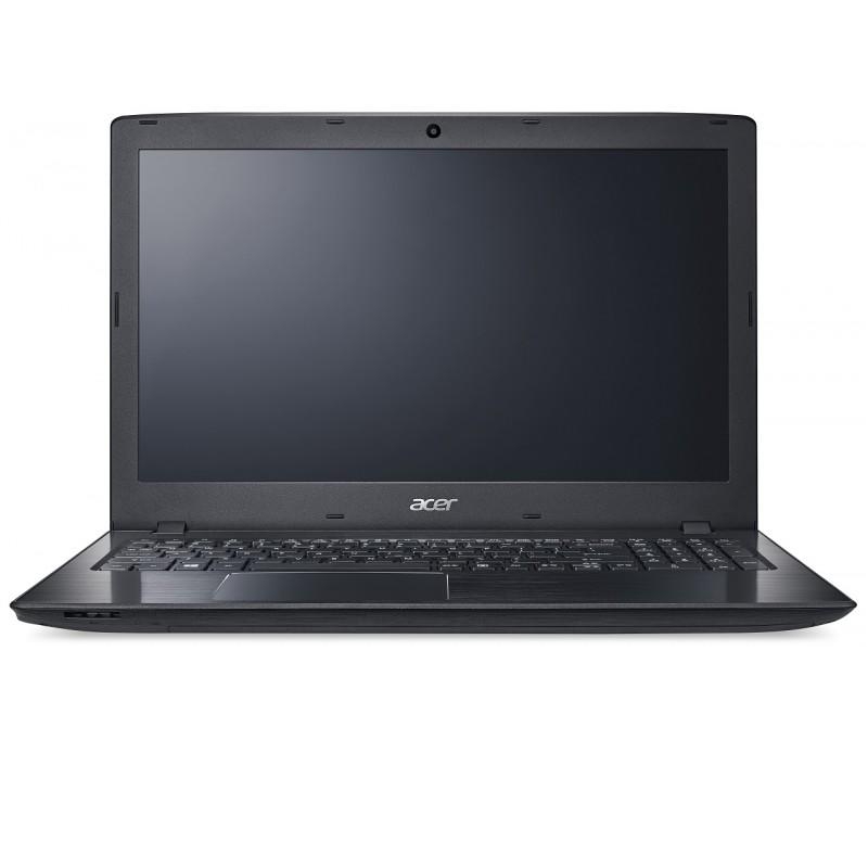 Eladó Már csak volt!!! Acer TravelMate laptop 15,6" FHD i3-6006U 8GB 256GB Acer TravelMate TMP259-M-37K - olcsó, Új Eladó Már csak volt!!! - Miskolc ( Borsod-Abaúj-Zemplén ) fotó