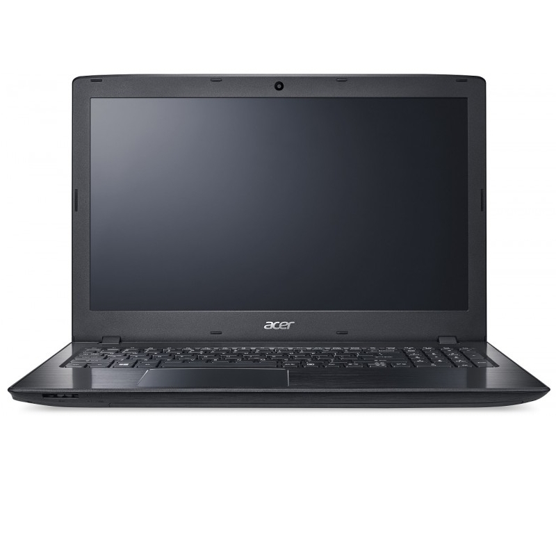 Eladó Már csak volt!!! Acer TravelMate laptop 15,6" FHD i3-6006U 4GB 256GB Acer TravelMate TMP259-M-363 - olcsó, Új Eladó Már csak volt!!! - Miskolc ( Borsod-Abaúj-Zemplén ) fotó