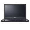 Eladó Már csak volt!!! Acer TravelMate laptop 15,6" FHD i3-6006U 4GB 256GB Acer TravelMate TMP259-M-363 - olcsó, Új Eladó Már csak volt!!! - Miskolc ( Borsod-Abaúj-Zemplén ) fotó 1