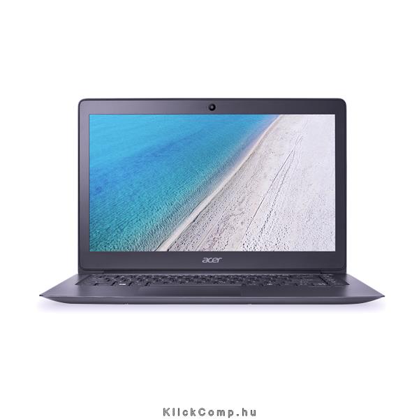 Eladó Már csak volt!!! Acer TravelMate TMX349 laptop 14,0" FHD i7-6500U 8GB 512GB SSD NoOS Acer TMX349- - olcsó, Új Eladó Már csak volt!!! - Miskolc ( Borsod-Abaúj-Zemplén ) fotó