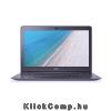 Eladó Már csak volt!!! Acer TravelMate TMX349 laptop 14,0" FHD i7-6500U 8GB 512GB SSD NoOS Acer TMX349- - olcsó, Új Eladó Már csak volt!!! - Miskolc ( Borsod-Abaúj-Zemplén ) fotó 1