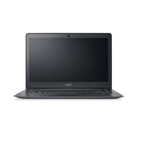 Eladó Már csak volt!!! Acer TravelMate TMX349 laptop 14" FHD i7-7500U 8GB 256GB TMX349-G2-M-76MT - olcsó, Új Eladó Már csak volt!!! - Miskolc ( Borsod-Abaúj-Zemplén ) fotó