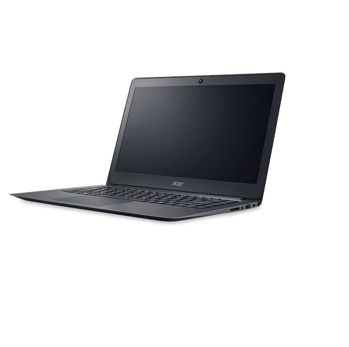 Eladó Már csak volt!!! Acer TravelMate TMX349 laptop 14" i5-7200U 8GB 256GB TMX349-G2-M-51T6 - olcsó, Új Eladó Már csak volt!!! - Miskolc ( Borsod-Abaúj-Zemplén ) fotó