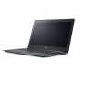 Eladó Már csak volt!!! Acer TravelMate TMX349 laptop 14" i5-7200U 8GB 256GB TMX349-G2-M-51T6 - olcsó, Új Eladó Már csak volt!!! - Miskolc ( Borsod-Abaúj-Zemplén ) fotó 1