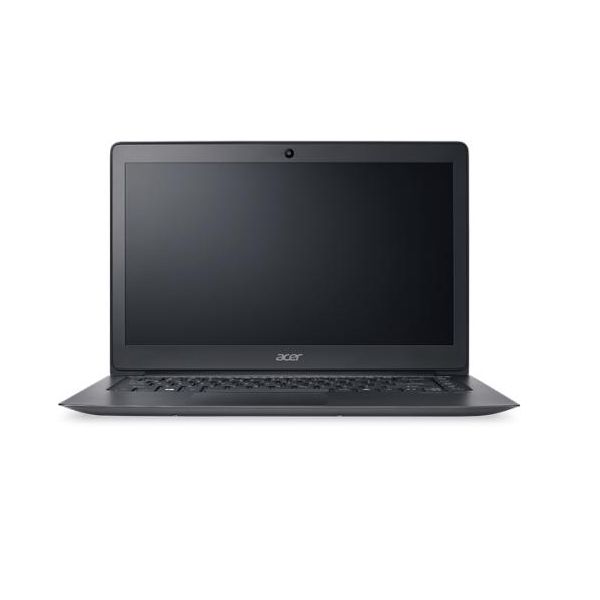 Eladó Már csak volt!!! Acer TravelMate TMX349 laptop 14" i5-7200U 4GB 128GB TMX349-G2-M-56X9 - olcsó, Új Eladó Már csak volt!!! - Miskolc ( Borsod-Abaúj-Zemplén ) fotó