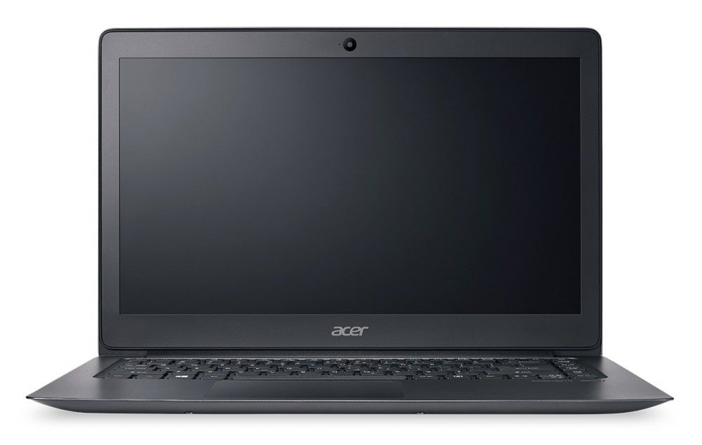 Eladó Már csak volt!!! Acer TravelMate laptop 14,0" i5-7200U 4GB 512GB SSD TMX349-G2-M-52G0 Acélszürke - olcsó, Új Eladó Már csak volt!!! - Miskolc ( Borsod-Abaúj-Zemplén ) fotó