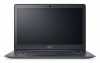 Eladó Már csak volt!!! Acer TravelMate laptop 14,0" i5-7200U 4GB 512GB SSD TMX349-G2-M-52G0 Acélszürke - olcsó, Új Eladó Már csak volt!!! - Miskolc ( Borsod-Abaúj-Zemplén ) fotó 1
