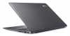 Eladó Már csak volt!!! Acer TravelMate laptop 14,0" i5-7200U 4GB 512GB SSD TMX349-G2-M-52G0 Acélszürke - olcsó, Új Eladó Már csak volt!!! - Miskolc ( Borsod-Abaúj-Zemplén ) fotó 2