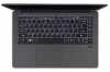 Eladó Már csak volt!!! Acer TravelMate laptop 14,0" i5-7200U 4GB 512GB SSD TMX349-G2-M-52G0 Acélszürke - olcsó, Új Eladó Már csak volt!!! - Miskolc ( Borsod-Abaúj-Zemplén ) fotó 3