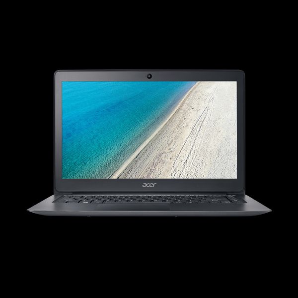 Eladó Már csak volt!!! Acer TravelMate TMX349 laptop 14" FHD i5-7200U 8GB 128GB TMX349-G2-M-54N2 - olcsó, Új Eladó Már csak volt!!! - Miskolc ( Borsod-Abaúj-Zemplén ) fotó
