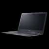 Eladó Már csak volt!!! Acer TravelMate TMX349 laptop 14" FHD i5-7200U 8GB 128GB TMX349-G2-M-54N2 - olcsó, Új Eladó Már csak volt!!! - Miskolc ( Borsod-Abaúj-Zemplén ) fotó 2