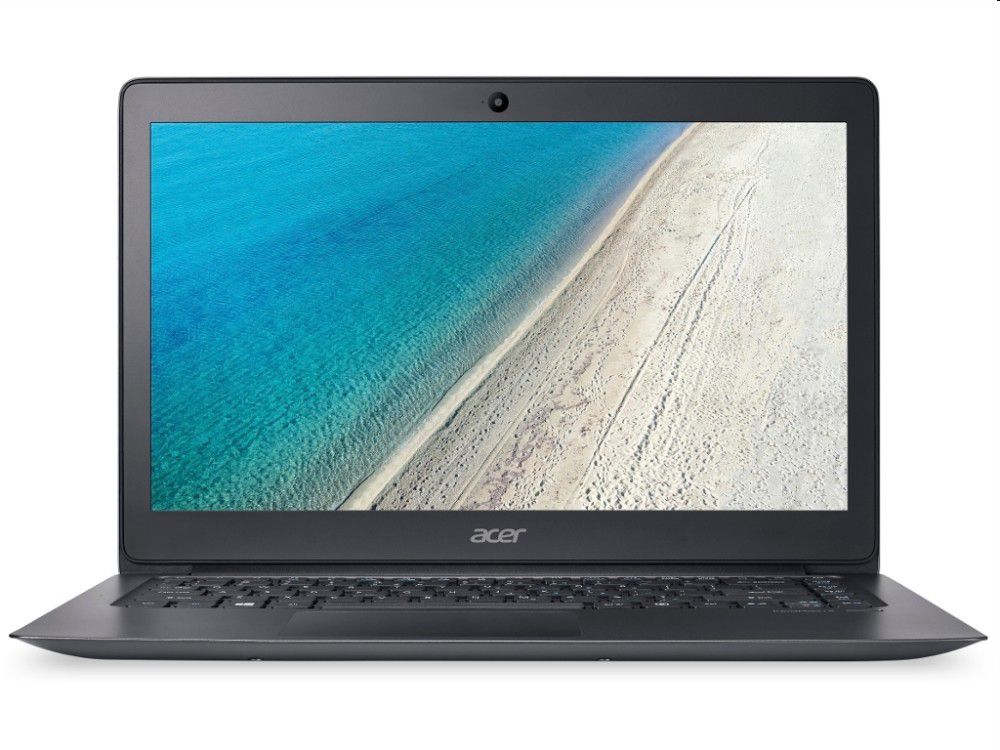 Eladó Már csak volt!!! ACER TravelMate TMX349 laptop 14" i3-7100U 4GB 128GB SSD Win10 Home  TMX349-G2-M - olcsó, Új Eladó Már csak volt!!! - Miskolc ( Borsod-Abaúj-Zemplén ) fotó