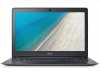 Eladó Már csak volt!!! ACER TravelMate TMX349 laptop 14" i5-7200U 8GB 128GB SSD E-Linux  TMX349-G2-M-59 - olcsó, Új Eladó Már csak volt!!! - Miskolc ( Borsod-Abaúj-Zemplén ) fotó 1
