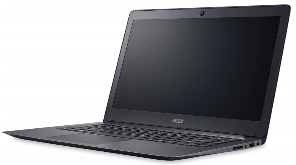 Eladó Már csak volt!!! Acer TravelMate laptop 14" FHD IPS i3-7100U 8GB 128GB Int. VGA szürke TMX349-G2- - olcsó, Új Eladó Már csak volt!!! - Miskolc ( Borsod-Abaúj-Zemplén ) fotó