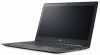 Eladó Már csak volt!!! Acer TravelMate laptop 14" FHD IPS i3-7100U 8GB 128GB Int. VGA szürke TMX349-G2- - olcsó, Új Eladó Már csak volt!!! - Miskolc ( Borsod-Abaúj-Zemplén ) fotó 1