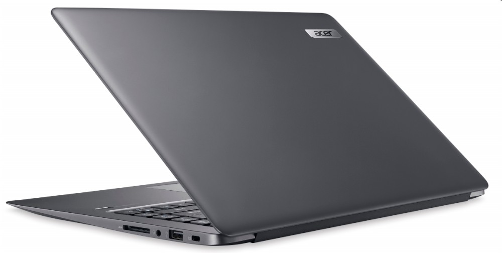 Eladó Már csak volt!!! Acer TravelMate laptop 14" FHD IPS i3-7100U 8GB 256GB Int. VGA szürke TMX349-G2- - olcsó, Új Eladó Már csak volt!!! - Miskolc ( Borsod-Abaúj-Zemplén ) fotó