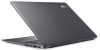 Eladó Már csak volt!!! Acer TravelMate laptop 14" FHD IPS i3-7100U 8GB 256GB Int. VGA szürke TMX349-G2- - olcsó, Új Eladó Már csak volt!!! - Miskolc ( Borsod-Abaúj-Zemplén ) fotó 1