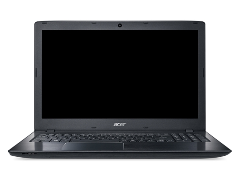 Eladó Már csak volt!!! Acer TravelMate laptop 15,6" FHD i5-7200U 4GB 256GB Int. VGA Acer TravelMate TMP - olcsó, Új Eladó Már csak volt!!! - Miskolc ( Borsod-Abaúj-Zemplén ) fotó