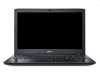Eladó Már csak volt!!! Acer TravelMate laptop 15,6" FHD i5-7200U 4GB 256GB Int. VGA Acer TravelMate TMP - olcsó, Új Eladó Már csak volt!!! - Miskolc ( Borsod-Abaúj-Zemplén ) fotó 1