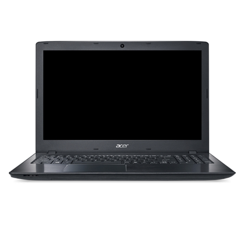 Eladó Már csak volt!!! Acer TravelMate laptop 15,6" FHD i5-7200U 8GB 1TB Acer TravelMate TMP259-G2-M-58 - olcsó, Új Eladó Már csak volt!!! - Miskolc ( Borsod-Abaúj-Zemplén ) fotó