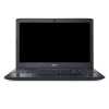 Eladó Már csak volt!!! Acer TravelMate laptop 15,6" FHD i5-7200U 8GB 1TB Acer TravelMate TMP259-G2-M-58 - olcsó, Új Eladó Már csak volt!!! - Miskolc ( Borsod-Abaúj-Zemplén ) fotó 1