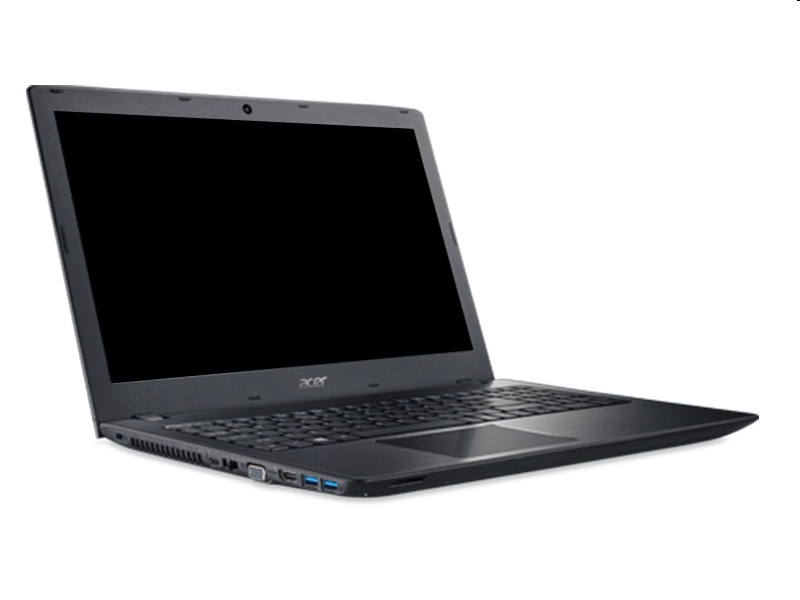 Eladó Már csak volt!!! Acer TravelMate laptop 15,6" FHD i5-7200U 4GB 1TB Acer TravelMate TMP259-G2-M-55 - olcsó, Új Eladó Már csak volt!!! - Miskolc ( Borsod-Abaúj-Zemplén ) fotó
