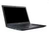 Eladó Már csak volt!!! Acer TravelMate laptop 15,6" FHD i5-7200U 4GB 1TB Acer TravelMate TMP259-G2-M-55 - olcsó, Új Eladó Már csak volt!!! - Miskolc ( Borsod-Abaúj-Zemplén ) fotó 1