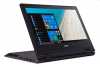Eladó Már csak volt!!! Acer TravelMate mini laptop 11,6" FHD IPS N4200 4GB 128GB Int. VGA Win10 TMB118- - olcsó, Új Eladó Már csak volt!!! - Miskolc ( Borsod-Abaúj-Zemplén ) fotó 1