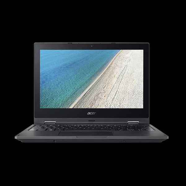 Eladó Már csak volt!!! ACER TravelMate TMB118 laptop 11,6" Touch N3450 4GB 500GB Win10Home fekete TMB11 - olcsó, Új Eladó Már csak volt!!! - Miskolc ( Borsod-Abaúj-Zemplén ) fotó