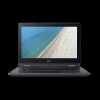 Eladó Már csak volt!!! ACER TravelMate TMB118 laptop 11,6" Touch N3450 4GB 500GB Win10Home fekete TMB11 - olcsó, Új Eladó Már csak volt!!! - Miskolc ( Borsod-Abaúj-Zemplén ) fotó 1
