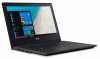 Eladó Már csak volt!!! Acer TravelMate TMB118 laptop 11,6" N4200 4GB 128GB Win10 TMB118-R-P11R - olcsó, Új Eladó Már csak volt!!! - Miskolc ( Borsod-Abaúj-Zemplén ) fotó 1