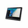 Eladó Már csak volt!!! Acer TravelMate mini laptop 11,6" N4200 4GB 500GB Win10Home TMB118-R-P8NM - olcsó, Új Eladó Már csak volt!!! - Miskolc ( Borsod-Abaúj-Zemplén ) fotó 2
