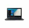 Eladó Már csak volt!!! ACER TravelMate TMB118 laptop 11,6" Touch N4200 4GB 256GB SSD Win10Home fekete T - olcsó, Új Eladó Már csak volt!!! - Miskolc ( Borsod-Abaúj-Zemplén ) fotó 1