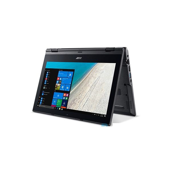 Eladó Már csak volt!!! Acer TravelMate mini laptop 11,6" N4200 4GB 64GB Int. VGA Win10 TMB118-R-P27R fe - olcsó, Új Eladó Már csak volt!!! - Miskolc ( Borsod-Abaúj-Zemplén ) fotó