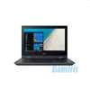Eladó Már csak volt!!! Acer TravelMate mini laptop 11,6" N4200 4GB 64GB Int. VGA Win10 TMB118-R-P27R fe - olcsó, Új Eladó Már csak volt!!! - Miskolc ( Borsod-Abaúj-Zemplén ) fotó 2