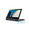 Eladó Már csak volt!!! Acer TravelMate mini laptop 11,6" N4200 4GB 64GB Int. VGA Win10 TMB118-R-P27R fe - olcsó, Új Eladó Már csak volt!!! - Miskolc ( Borsod-Abaúj-Zemplén ) fotó 3