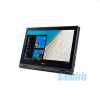 Eladó Már csak volt!!! Acer TravelMate mini laptop 11,6" N4200 4GB 64GB Int. VGA Win10 TMB118-R-P27R fe - olcsó, Új Eladó Már csak volt!!! - Miskolc ( Borsod-Abaúj-Zemplén ) fotó 4