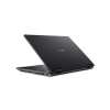 Eladó Már csak volt!!! Acer TravelMate mini laptop 11,6" N4200 4GB 64GB Int. VGA Win10 TMB118-R-P27R fe - olcsó, Új Eladó Már csak volt!!! - Miskolc ( Borsod-Abaúj-Zemplén ) fotó 5