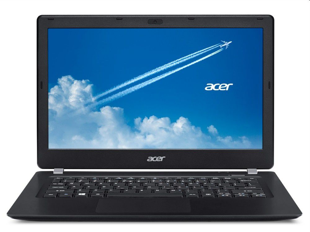 Eladó Már csak volt!!! ACER TravelMate laptop 13.3" FHD i5-7200U 8GB 256GB SSD ELinux TravelMate TMP238 - olcsó, Új Eladó Már csak volt!!! - Miskolc ( Borsod-Abaúj-Zemplén ) fotó