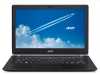 Eladó Már csak volt!!! ACER TravelMate laptop 13.3" FHD i5-7200U 8GB 256GB SSD ELinux TravelMate TMP238 - olcsó, Új Eladó Már csak volt!!! - Miskolc ( Borsod-Abaúj-Zemplén ) fotó 1