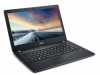 Eladó Már csak volt!!! ACER TravelMate laptop 13.3" FHD i7-7500U 8GB 256GB SSD ELinux TravelMate TMP238 - olcsó, Új Eladó Már csak volt!!! - Miskolc ( Borsod-Abaúj-Zemplén ) fotó 1