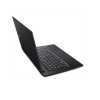 Eladó Már csak volt!!! ACER TravelMate laptop 13.3" FHD i5-7200U 8GB 128GB SSD ELinux Fekete ACER Trave - olcsó, Új Eladó Már csak volt!!! - Miskolc ( Borsod-Abaúj-Zemplén ) fotó 1