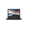 Eladó Már csak volt!!! Acer TravelMate laptop 13,3" i3-7130U 4GB 128GB TravelMate TMP238-G2-M-3706 - olcsó, Új Eladó Már csak volt!!! - Miskolc ( Borsod-Abaúj-Zemplén ) fotó 1