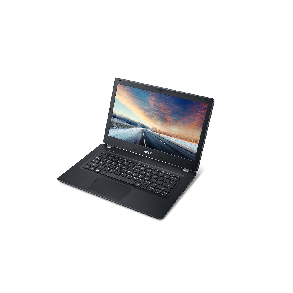 Eladó Már csak volt!!! Acer TravelMate laptop 13,3" i3-7130U 4GB 256GB TravelMate TMP238-G2-M-380K - olcsó, Új Eladó Már csak volt!!! - Miskolc ( Borsod-Abaúj-Zemplén ) fotó