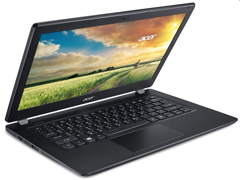 Eladó Már csak volt!!! Acer TravelMate laptop 13,3" FHD IPS i3-7130U 4GB 128GB Int. VGA TravelMate TMP2 - olcsó, Új Eladó Már csak volt!!! - Miskolc ( Borsod-Abaúj-Zemplén ) fotó