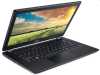 Eladó Már csak volt!!! Acer TravelMate laptop 13,3" FHD IPS i3-7130U 4GB 128GB Int. VGA TravelMate TMP2 - olcsó, Új Eladó Már csak volt!!! - Miskolc ( Borsod-Abaúj-Zemplén ) fotó 1