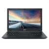 Eladó Már csak volt!!! Acer TravelMate laptop 13,3" FHD IPS i3-7130U 4GB 256GB Int. VGA TravelMate TMP2 - olcsó, Új Eladó Már csak volt!!! - Miskolc ( Borsod-Abaúj-Zemplén ) fotó 1