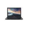 Eladó Már csak volt!!! ACER TravelMate laptop 13.3" FHD i3-7130U 8GB 256GB SSD ELinux Fekete ACER Trave - olcsó, Új Eladó Már csak volt!!! - Miskolc ( Borsod-Abaúj-Zemplén ) fotó 1