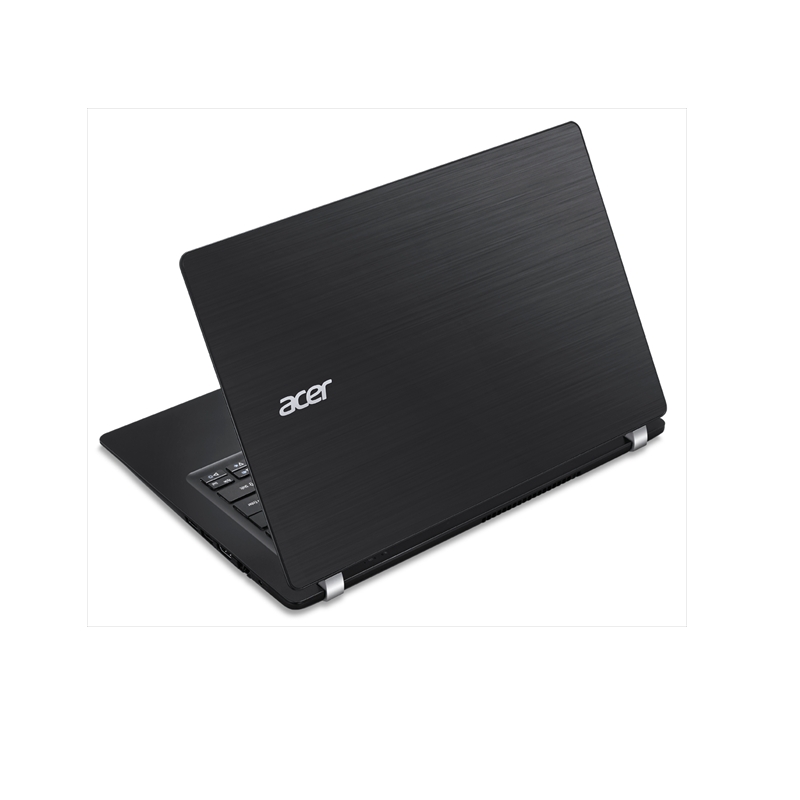 Eladó Már csak volt!!! ACER TravelMate laptop 13.3" FHD i5-7200U 4GB 128GB SSD ELinux Fekete ACER Trave - olcsó, Új Eladó Már csak volt!!! - Miskolc ( Borsod-Abaúj-Zemplén ) fotó